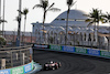 GP ARABIA SAUDITA, Charles Leclerc (MON) Ferrari SF-24.
08.03.2024. Formula 1 World Championship, Rd 2, Saudi Arabian Grand Prix, Jeddah, Saudi Arabia, Qualifiche Day.
 - www.xpbimages.com, EMail: requests@xpbimages.com © Copyright: Coates / XPB Images