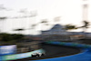 GP ARABIA SAUDITA, George Russell (GBR) Mercedes AMG F1 W15.
08.03.2024. Formula 1 World Championship, Rd 2, Saudi Arabian Grand Prix, Jeddah, Saudi Arabia, Qualifiche Day.
 - www.xpbimages.com, EMail: requests@xpbimages.com © Copyright: Coates / XPB Images