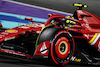 GP ARABIA SAUDITA, Oliver Bearman (GBR) Ferrari SF-24 Reserve Driver.
08.03.2024. Formula 1 World Championship, Rd 2, Saudi Arabian Grand Prix, Jeddah, Saudi Arabia, Qualifiche Day.
- www.xpbimages.com, EMail: requests@xpbimages.com © Copyright: Bearne / XPB Images