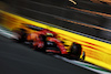 GP ARABIA SAUDITA, 
08.03.2024. Formula 1 World Championship, Rd 2, Saudi Arabian Grand Prix, Jeddah, Saudi Arabia, Qualifiche Day.
- www.xpbimages.com, EMail: requests@xpbimages.com © Copyright: Moy / XPB Images