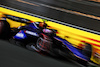 GP ARABIA SAUDITA, Logan Sargeant (USA) Williams Racing FW46.
08.03.2024. Formula 1 World Championship, Rd 2, Saudi Arabian Grand Prix, Jeddah, Saudi Arabia, Qualifiche Day.
- www.xpbimages.com, EMail: requests@xpbimages.com © Copyright: Moy / XPB Images