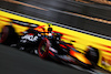 GP ARABIA SAUDITA, Sergio Perez (MEX) Red Bull Racing RB20.
08.03.2024. Formula 1 World Championship, Rd 2, Saudi Arabian Grand Prix, Jeddah, Saudi Arabia, Qualifiche Day.
- www.xpbimages.com, EMail: requests@xpbimages.com © Copyright: Moy / XPB Images