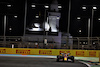 GP ARABIA SAUDITA, Sergio Perez (MEX) Red Bull Racing RB20.
08.03.2024. Formula 1 World Championship, Rd 2, Saudi Arabian Grand Prix, Jeddah, Saudi Arabia, Qualifiche Day.
- www.xpbimages.com, EMail: requests@xpbimages.com © Copyright: Moy / XPB Images