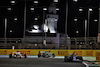 GP ARABIA SAUDITA, Alexander Albon (THA) Williams Racing FW46.
08.03.2024. Formula 1 World Championship, Rd 2, Saudi Arabian Grand Prix, Jeddah, Saudi Arabia, Qualifiche Day.
- www.xpbimages.com, EMail: requests@xpbimages.com © Copyright: Moy / XPB Images