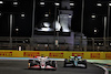 GP ARABIA SAUDITA, Kevin Magnussen (DEN) Haas VF-24.
08.03.2024. Formula 1 World Championship, Rd 2, Saudi Arabian Grand Prix, Jeddah, Saudi Arabia, Qualifiche Day.
- www.xpbimages.com, EMail: requests@xpbimages.com © Copyright: Moy / XPB Images