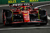 GP ARABIA SAUDITA, Oliver Bearman (GBR) Ferrari SF-24 Reserve Driver.
08.03.2024. Formula 1 World Championship, Rd 2, Saudi Arabian Grand Prix, Jeddah, Saudi Arabia, Qualifiche Day.
- www.xpbimages.com, EMail: requests@xpbimages.com © Copyright: Bearne / XPB Images