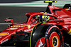 GP ARABIA SAUDITA, Oliver Bearman (GBR) Ferrari SF-24 Reserve Driver.
08.03.2024. Formula 1 World Championship, Rd 2, Saudi Arabian Grand Prix, Jeddah, Saudi Arabia, Qualifiche Day.
- www.xpbimages.com, EMail: requests@xpbimages.com © Copyright: Bearne / XPB Images