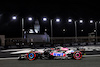 GP ARABIA SAUDITA, Esteban Ocon (FRA) Alpine F1 Team A524.
08.03.2024. Formula 1 World Championship, Rd 2, Saudi Arabian Grand Prix, Jeddah, Saudi Arabia, Qualifiche Day.
- www.xpbimages.com, EMail: requests@xpbimages.com © Copyright: Bearne / XPB Images