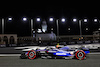 GP ARABIA SAUDITA, Logan Sargeant (USA) Williams Racing FW46.
08.03.2024. Formula 1 World Championship, Rd 2, Saudi Arabian Grand Prix, Jeddah, Saudi Arabia, Qualifiche Day.
- www.xpbimages.com, EMail: requests@xpbimages.com © Copyright: Bearne / XPB Images