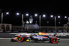 GP ARABIA SAUDITA, Sergio Perez (MEX) Red Bull Racing RB20.
08.03.2024. Formula 1 World Championship, Rd 2, Saudi Arabian Grand Prix, Jeddah, Saudi Arabia, Qualifiche Day.
- www.xpbimages.com, EMail: requests@xpbimages.com © Copyright: Bearne / XPB Images