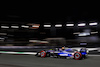 GP ARABIA SAUDITA, Alexander Albon (THA) Williams Racing FW46.
08.03.2024. Formula 1 World Championship, Rd 2, Saudi Arabian Grand Prix, Jeddah, Saudi Arabia, Qualifiche Day.
- www.xpbimages.com, EMail: requests@xpbimages.com © Copyright: Bearne / XPB Images