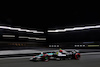 GP ARABIA SAUDITA, Lewis Hamilton (GBR) Mercedes AMG F1 W15.
08.03.2024. Formula 1 World Championship, Rd 2, Saudi Arabian Grand Prix, Jeddah, Saudi Arabia, Qualifiche Day.
- www.xpbimages.com, EMail: requests@xpbimages.com © Copyright: Bearne / XPB Images