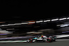 GP ARABIA SAUDITA, Lewis Hamilton (GBR) Mercedes AMG F1 W15.
08.03.2024. Formula 1 World Championship, Rd 2, Saudi Arabian Grand Prix, Jeddah, Saudi Arabia, Qualifiche Day.
- www.xpbimages.com, EMail: requests@xpbimages.com © Copyright: Bearne / XPB Images