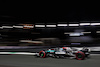 GP ARABIA SAUDITA, George Russell (GBR) Mercedes AMG F1 W15.
08.03.2024. Formula 1 World Championship, Rd 2, Saudi Arabian Grand Prix, Jeddah, Saudi Arabia, Qualifiche Day.
- www.xpbimages.com, EMail: requests@xpbimages.com © Copyright: Bearne / XPB Images