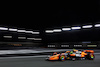 GP ARABIA SAUDITA, Lando Norris (GBR) McLaren MCL38.
08.03.2024. Formula 1 World Championship, Rd 2, Saudi Arabian Grand Prix, Jeddah, Saudi Arabia, Qualifiche Day.
- www.xpbimages.com, EMail: requests@xpbimages.com © Copyright: Bearne / XPB Images