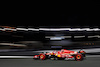 GP ARABIA SAUDITA, Charles Leclerc (MON) Ferrari SF-24.
08.03.2024. Formula 1 World Championship, Rd 2, Saudi Arabian Grand Prix, Jeddah, Saudi Arabia, Qualifiche Day.
- www.xpbimages.com, EMail: requests@xpbimages.com © Copyright: Bearne / XPB Images