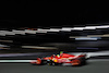 GP ARABIA SAUDITA, Oliver Bearman (GBR) Ferrari SF-24 Reserve Driver.
08.03.2024. Formula 1 World Championship, Rd 2, Saudi Arabian Grand Prix, Jeddah, Saudi Arabia, Qualifiche Day.
- www.xpbimages.com, EMail: requests@xpbimages.com © Copyright: Bearne / XPB Images