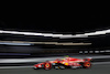 GP ARABIA SAUDITA, Oliver Bearman (GBR) Ferrari SF-24 Reserve Driver.
08.03.2024. Formula 1 World Championship, Rd 2, Saudi Arabian Grand Prix, Jeddah, Saudi Arabia, Qualifiche Day.
- www.xpbimages.com, EMail: requests@xpbimages.com © Copyright: Bearne / XPB Images