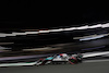GP ARABIA SAUDITA, George Russell (GBR) Mercedes AMG F1 W15.
08.03.2024. Formula 1 World Championship, Rd 2, Saudi Arabian Grand Prix, Jeddah, Saudi Arabia, Qualifiche Day.
- www.xpbimages.com, EMail: requests@xpbimages.com © Copyright: Bearne / XPB Images