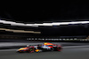 GP ARABIA SAUDITA, Max Verstappen (NLD) Red Bull Racing RB20.
08.03.2024. Formula 1 World Championship, Rd 2, Saudi Arabian Grand Prix, Jeddah, Saudi Arabia, Qualifiche Day.
- www.xpbimages.com, EMail: requests@xpbimages.com © Copyright: Bearne / XPB Images