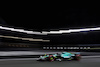GP ARABIA SAUDITA, Lance Stroll (CDN) Aston Martin F1 Team AMR24.
08.03.2024. Formula 1 World Championship, Rd 2, Saudi Arabian Grand Prix, Jeddah, Saudi Arabia, Qualifiche Day.
- www.xpbimages.com, EMail: requests@xpbimages.com © Copyright: Bearne / XPB Images