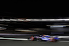 GP ARABIA SAUDITA, Alexander Albon (THA) Williams Racing FW46.
08.03.2024. Formula 1 World Championship, Rd 2, Saudi Arabian Grand Prix, Jeddah, Saudi Arabia, Qualifiche Day.
- www.xpbimages.com, EMail: requests@xpbimages.com © Copyright: Bearne / XPB Images