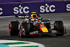 GP ARABIA SAUDITA, Sergio Perez (MEX) Red Bull Racing RB20.
08.03.2024. Formula 1 World Championship, Rd 2, Saudi Arabian Grand Prix, Jeddah, Saudi Arabia, Qualifiche Day.
- www.xpbimages.com, EMail: requests@xpbimages.com © Copyright: Bearne / XPB Images