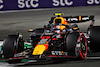 GP ARABIA SAUDITA, Sergio Perez (MEX) Red Bull Racing RB20.
08.03.2024. Formula 1 World Championship, Rd 2, Saudi Arabian Grand Prix, Jeddah, Saudi Arabia, Qualifiche Day.
- www.xpbimages.com, EMail: requests@xpbimages.com © Copyright: Bearne / XPB Images
