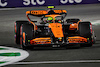 GP ARABIA SAUDITA, Lando Norris (GBR) McLaren MCL38.
08.03.2024. Formula 1 World Championship, Rd 2, Saudi Arabian Grand Prix, Jeddah, Saudi Arabia, Qualifiche Day.
- www.xpbimages.com, EMail: requests@xpbimages.com © Copyright: Bearne / XPB Images