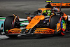 GP ARABIA SAUDITA, Lando Norris (GBR) McLaren MCL38.
08.03.2024. Formula 1 World Championship, Rd 2, Saudi Arabian Grand Prix, Jeddah, Saudi Arabia, Qualifiche Day.
- www.xpbimages.com, EMail: requests@xpbimages.com © Copyright: Bearne / XPB Images