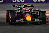 GP ARABIA SAUDITA, Max Verstappen (NLD) Red Bull Racing RB20.
08.03.2024. Formula 1 World Championship, Rd 2, Saudi Arabian Grand Prix, Jeddah, Saudi Arabia, Qualifiche Day.
- www.xpbimages.com, EMail: requests@xpbimages.com © Copyright: Bearne / XPB Images