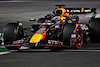 GP ARABIA SAUDITA, Max Verstappen (NLD) Red Bull Racing RB20.
08.03.2024. Formula 1 World Championship, Rd 2, Saudi Arabian Grand Prix, Jeddah, Saudi Arabia, Qualifiche Day.
- www.xpbimages.com, EMail: requests@xpbimages.com © Copyright: Bearne / XPB Images
