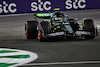 GP ARABIA SAUDITA, Fernando Alonso (ESP) Aston Martin F1 Team AMR24.
08.03.2024. Formula 1 World Championship, Rd 2, Saudi Arabian Grand Prix, Jeddah, Saudi Arabia, Qualifiche Day.
- www.xpbimages.com, EMail: requests@xpbimages.com © Copyright: Bearne / XPB Images