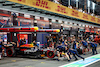 GP ARABIA SAUDITA, Sergio Perez (MEX) Red Bull Racing RB20 in the pits.
08.03.2024. Formula 1 World Championship, Rd 2, Saudi Arabian Grand Prix, Jeddah, Saudi Arabia, Qualifiche Day.
- www.xpbimages.com, EMail: requests@xpbimages.com © Copyright: Batchelor / XPB Images