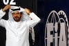 GP ARABIA SAUDITA, Mohammed Bin Sulayem (UAE) FIA President.
08.03.2024. Formula 1 World Championship, Rd 2, Saudi Arabian Grand Prix, Jeddah, Saudi Arabia, Qualifiche Day.
- www.xpbimages.com, EMail: requests@xpbimages.com © Copyright: Batchelor / XPB Images