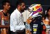 GP ARABIA SAUDITA, Sergio Perez (MEX) Red Bull Racing.
08.03.2024. Formula 1 World Championship, Rd 2, Saudi Arabian Grand Prix, Jeddah, Saudi Arabia, Qualifiche Day.
- www.xpbimages.com, EMail: requests@xpbimages.com © Copyright: Batchelor / XPB Images