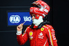 GP ARABIA SAUDITA, Charles Leclerc (MON) Ferrari in qualifying parc ferme.
08.03.2024. Formula 1 World Championship, Rd 2, Saudi Arabian Grand Prix, Jeddah, Saudi Arabia, Qualifiche Day.
- www.xpbimages.com, EMail: requests@xpbimages.com © Copyright: Batchelor / XPB Images