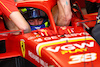 GP ARABIA SAUDITA, Oliver Bearman (GBR) Ferrari SF-24 Reserve Driver.
08.03.2024. Formula 1 World Championship, Rd 2, Saudi Arabian Grand Prix, Jeddah, Saudi Arabia, Qualifiche Day.
- www.xpbimages.com, EMail: requests@xpbimages.com © Copyright: Batchelor / XPB Images