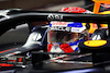GP ARABIA SAUDITA, Pole sitter Max Verstappen (NLD) Red Bull Racing RB20 in qualifying parc ferme.
08.03.2024. Formula 1 World Championship, Rd 2, Saudi Arabian Grand Prix, Jeddah, Saudi Arabia, Qualifiche Day.
- www.xpbimages.com, EMail: requests@xpbimages.com © Copyright: Charniaux / XPB Images