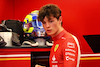 GP ARABIA SAUDITA, Oliver Bearman (GBR) Ferrari Reserve Driver.
08.03.2024. Formula 1 World Championship, Rd 2, Saudi Arabian Grand Prix, Jeddah, Saudi Arabia, Qualifiche Day.
- www.xpbimages.com, EMail: requests@xpbimages.com © Copyright: Batchelor / XPB Images