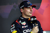 GP ARABIA SAUDITA, Max Verstappen (NLD) Red Bull Racing in the post qualifying FIA Press Conference.
08.03.2024. Formula 1 World Championship, Rd 2, Saudi Arabian Grand Prix, Jeddah, Saudi Arabia, Qualifiche Day.
- www.xpbimages.com, EMail: requests@xpbimages.com © Copyright: Bearne / XPB Images