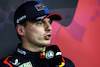 GP ARABIA SAUDITA, Max Verstappen (NLD) Red Bull Racing in the post qualifying FIA Press Conference.
08.03.2024. Formula 1 World Championship, Rd 2, Saudi Arabian Grand Prix, Jeddah, Saudi Arabia, Qualifiche Day.
- www.xpbimages.com, EMail: requests@xpbimages.com © Copyright: Bearne / XPB Images