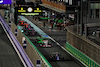 GP ARABIA SAUDITA, Logan Sargeant (USA) Williams Racing FW46 leaves the pits.
08.03.2024. Formula 1 World Championship, Rd 2, Saudi Arabian Grand Prix, Jeddah, Saudi Arabia, Qualifiche Day.
- www.xpbimages.com, EMail: requests@xpbimages.com © Copyright: Moy / XPB Images