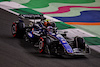 GP ARABIA SAUDITA, Logan Sargeant (USA) Williams Racing FW46.
08.03.2024. Formula 1 World Championship, Rd 2, Saudi Arabian Grand Prix, Jeddah, Saudi Arabia, Qualifiche Day.
- www.xpbimages.com, EMail: requests@xpbimages.com © Copyright: Moy / XPB Images