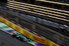 GP ARABIA SAUDITA, Fernando Alonso (ESP) Aston Martin F1 Team AMR24.
08.03.2024. Formula 1 World Championship, Rd 2, Saudi Arabian Grand Prix, Jeddah, Saudi Arabia, Qualifiche Day.
- www.xpbimages.com, EMail: requests@xpbimages.com © Copyright: Moy / XPB Images