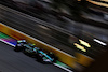 GP ARABIA SAUDITA, Fernando Alonso (ESP) Aston Martin F1 Team AMR24.
08.03.2024. Formula 1 World Championship, Rd 2, Saudi Arabian Grand Prix, Jeddah, Saudi Arabia, Qualifiche Day.
- www.xpbimages.com, EMail: requests@xpbimages.com © Copyright: Moy / XPB Images