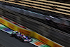 GP ARABIA SAUDITA, Daniel Ricciardo (AUS) RB VCARB 01.
08.03.2024. Formula 1 World Championship, Rd 2, Saudi Arabian Grand Prix, Jeddah, Saudi Arabia, Qualifiche Day.
- www.xpbimages.com, EMail: requests@xpbimages.com © Copyright: Moy / XPB Images