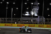 GP ARABIA SAUDITA, Lewis Hamilton (GBR) Mercedes AMG F1 W15.
08.03.2024. Formula 1 World Championship, Rd 2, Saudi Arabian Grand Prix, Jeddah, Saudi Arabia, Qualifiche Day.
- www.xpbimages.com, EMail: requests@xpbimages.com © Copyright: Moy / XPB Images