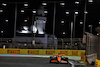 GP ARABIA SAUDITA, Oscar Piastri (AUS) McLaren MCL38.
08.03.2024. Formula 1 World Championship, Rd 2, Saudi Arabian Grand Prix, Jeddah, Saudi Arabia, Qualifiche Day.
- www.xpbimages.com, EMail: requests@xpbimages.com © Copyright: Moy / XPB Images