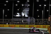 GP ARABIA SAUDITA, Pierre Gasly (FRA) Alpine F1 Team A524.
08.03.2024. Formula 1 World Championship, Rd 2, Saudi Arabian Grand Prix, Jeddah, Saudi Arabia, Qualifiche Day.
- www.xpbimages.com, EMail: requests@xpbimages.com © Copyright: Moy / XPB Images